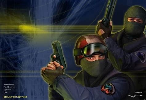 cs 1.6 warzone download free|CS 1.6 WaRzOnE Download Free .